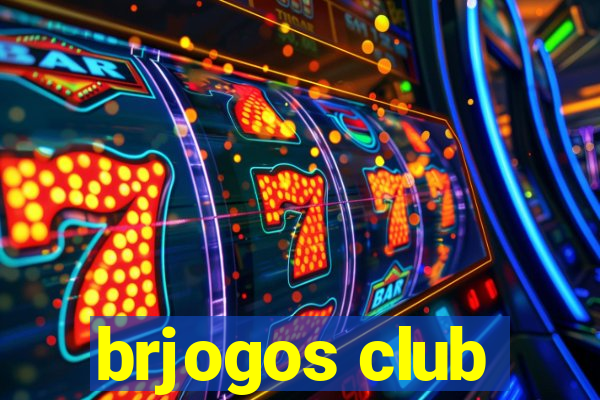brjogos club